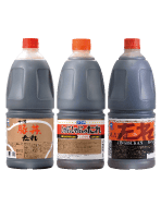 業務用商品